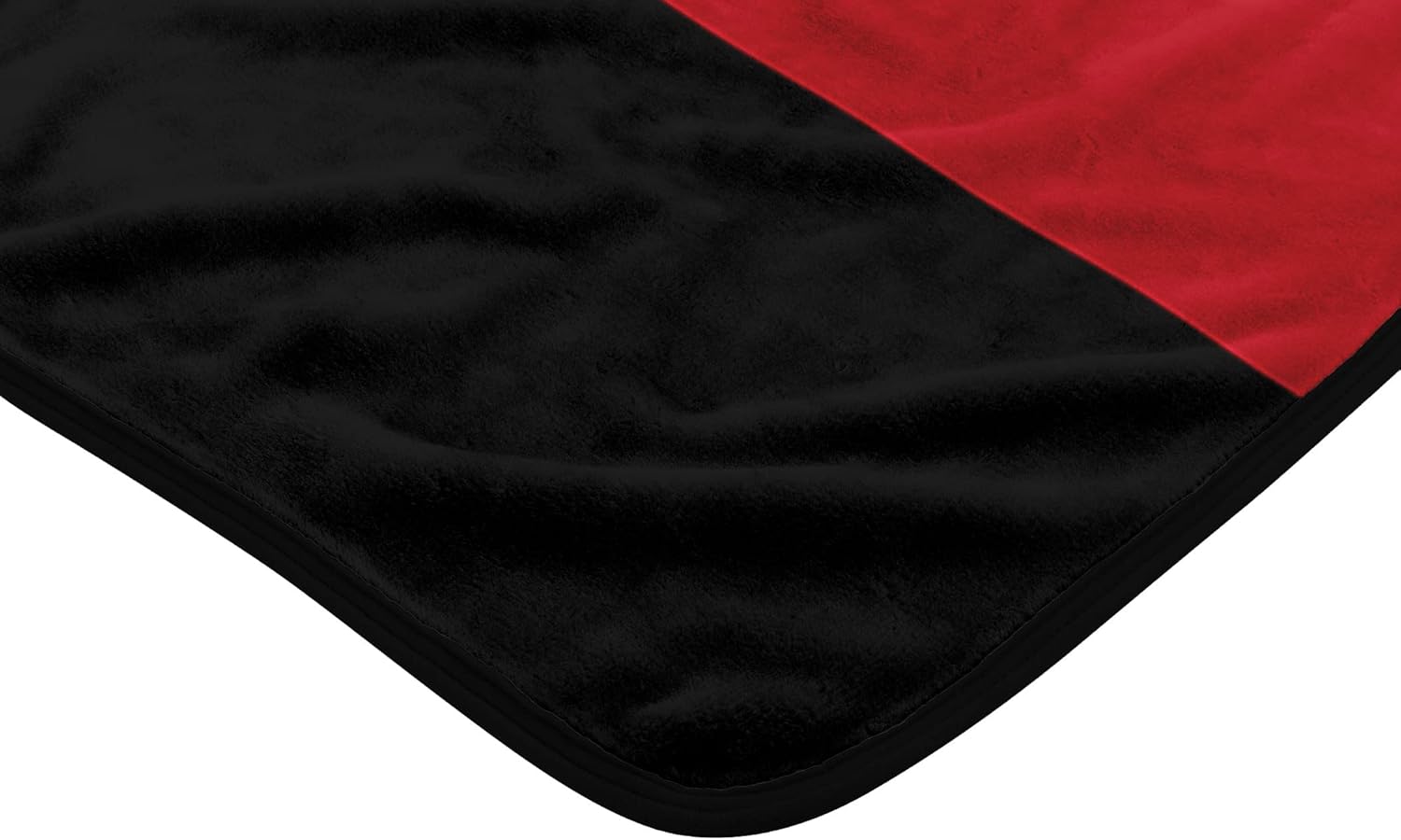 Northwest NBA Legion Raschel – Manta de 50 x 60 pulgadas Toronto Raptors