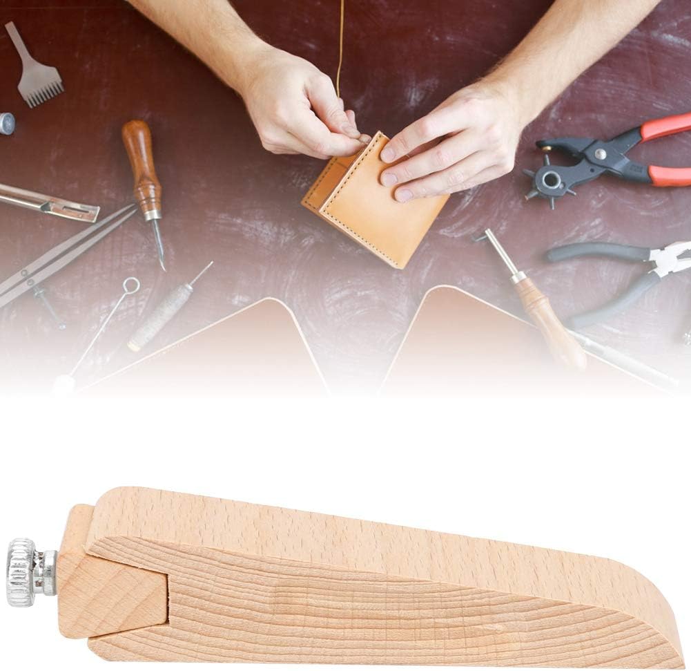1 pieza de papel de lija manual para pulir papel de lija de madera, herramienta de mano de madera, herramienta de pulido para tratamiento de bordes