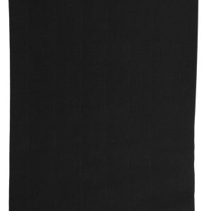 RecPro Persianas enrollables opacas para autocaravana, cubierta de ventana de oscurecimiento para persianas de caravanas y cámper, sin cordón, RecPro Persianas enrollables opacas para autocaravana, cubierta de ventana de oscurecimiento para persianas de caravanas y cámper, sin cordón,