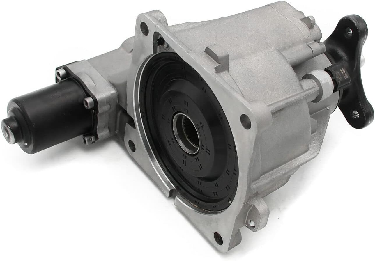 Montaje de acoplamiento 47800-3b520 para Hyundai Kia Sorento Santa Fe Tucson Sportage