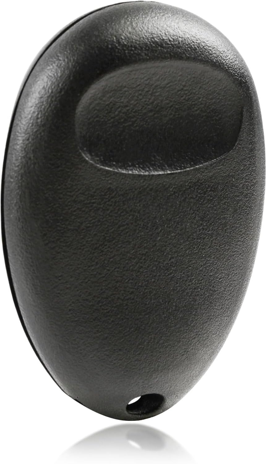 Control remoto de entrada sin llave para Chevy Silverado Traverse Avalanche Equinox ExpressGMC Acadia Savana SierraPontiac TorrentSaturn Vue Outlook