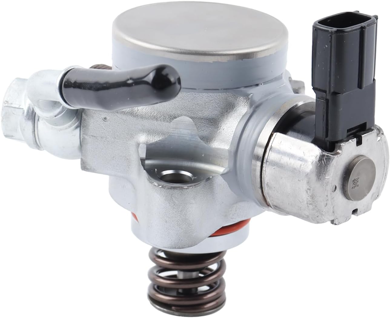 Bomba de combustible de alta presión apta para Mazda 3 2012-2018 2014-2017 Mazda 6 2013-2018 CX-5 PE19-20-3F0