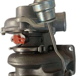 ZEntoy Turbocompresor C00016154 S00008704+02 S00001291+01 Turbo cargador compatible con MAXUS G10 V80 2.0T 2.4L piezas del motor ZEntoy Turbocompresor C00016154 S00008704+02 S00001291+01 Turbo cargador compatible con MAXUS G10 V80 2.0T 2.4L piezas del motor