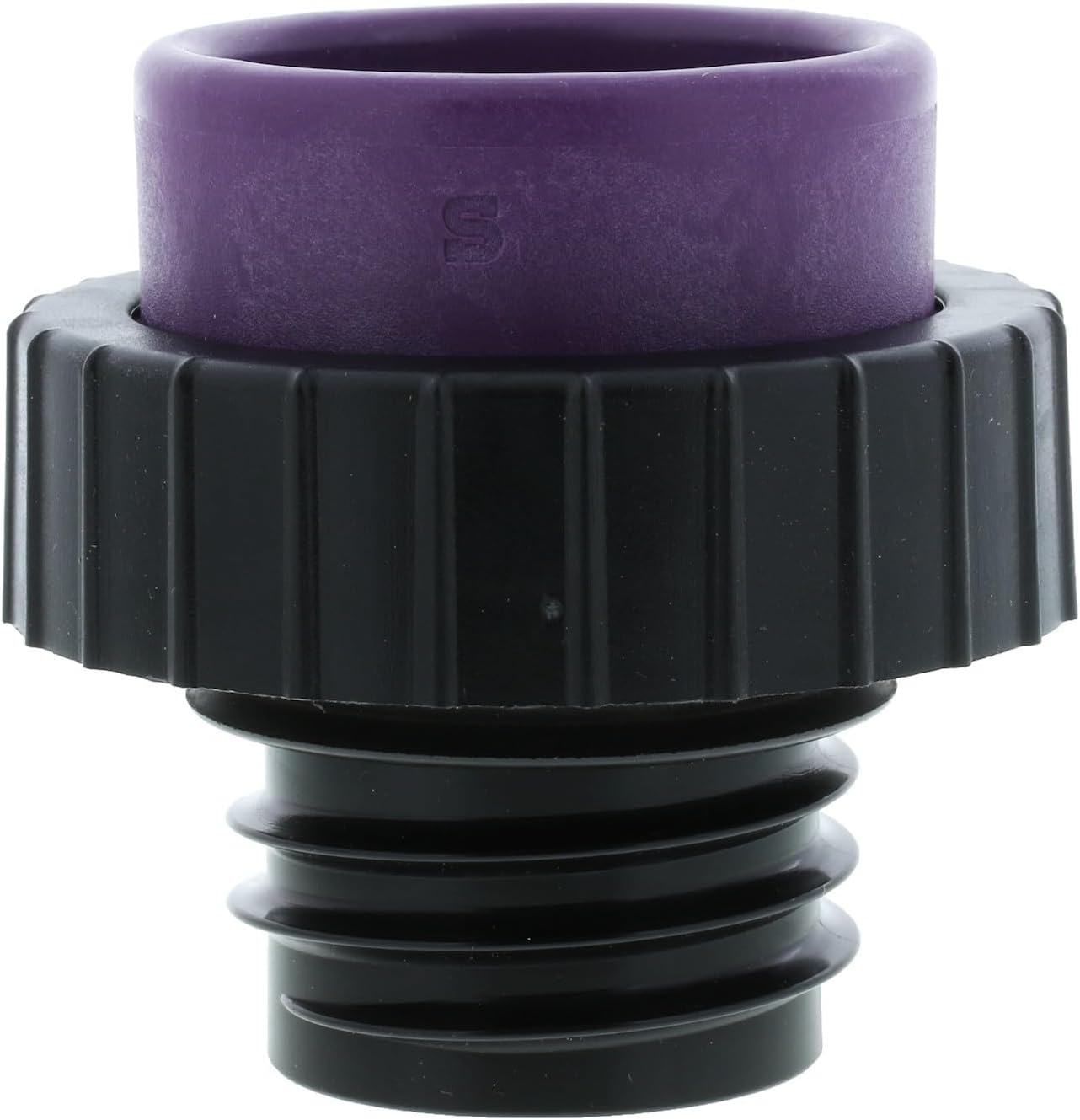 Fuel Cap Tester Adapter Compatible With Chevrolet Cruze 2012 2013 2014 2015 PC-990932