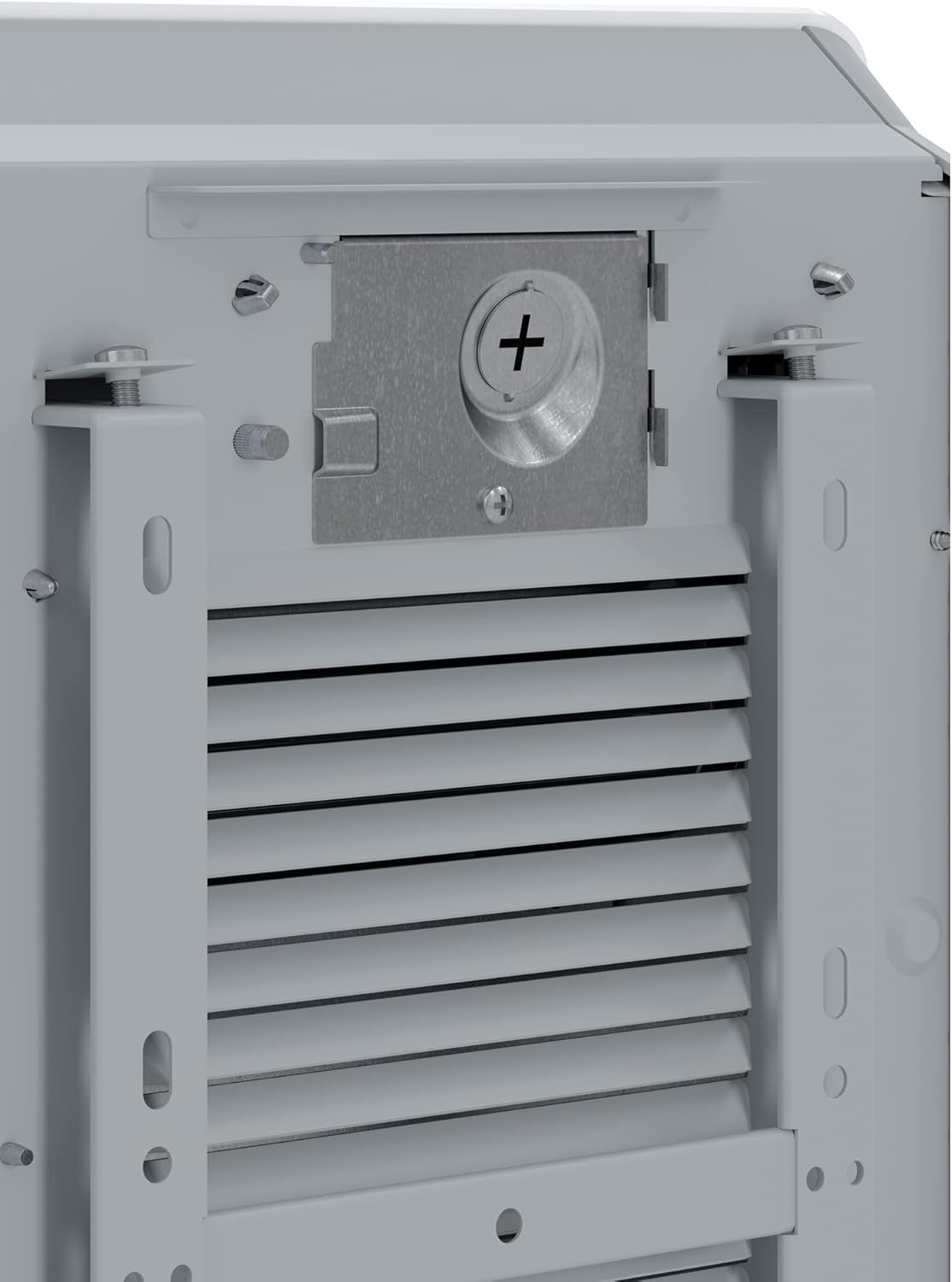 Stiebel Eltron CK 200-2 Plus Calentador, color blanco