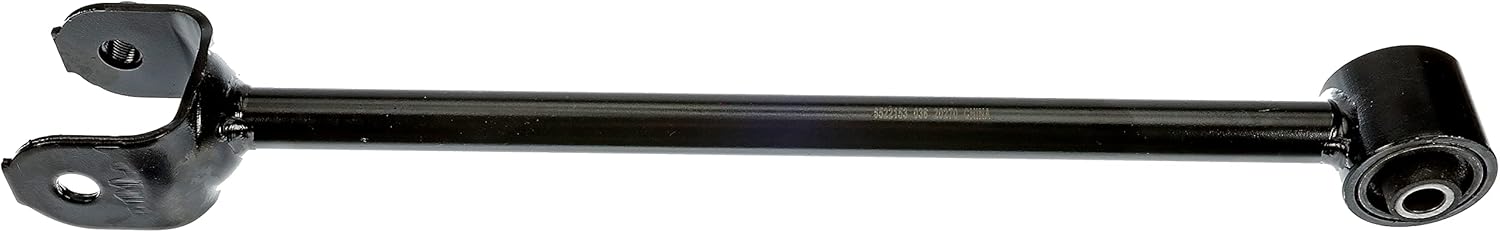 Dorman Brazo lateral 522-153 compatible con modelos seleccionados AcuraHonda