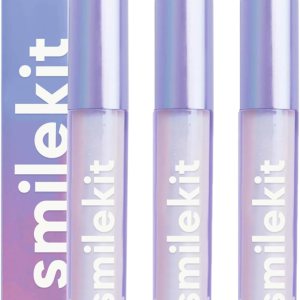 Bolígrafo blanqueador de dientes, pintura dental brillante sonriente, bolígrafo blanqueador de dientes para eliminación de manchas de dientes, Bolígrafo blanqueador de dientes, pintura dental brillante sonriente, bolígrafo blanqueador de dientes para eliminación de manchas de dientes,