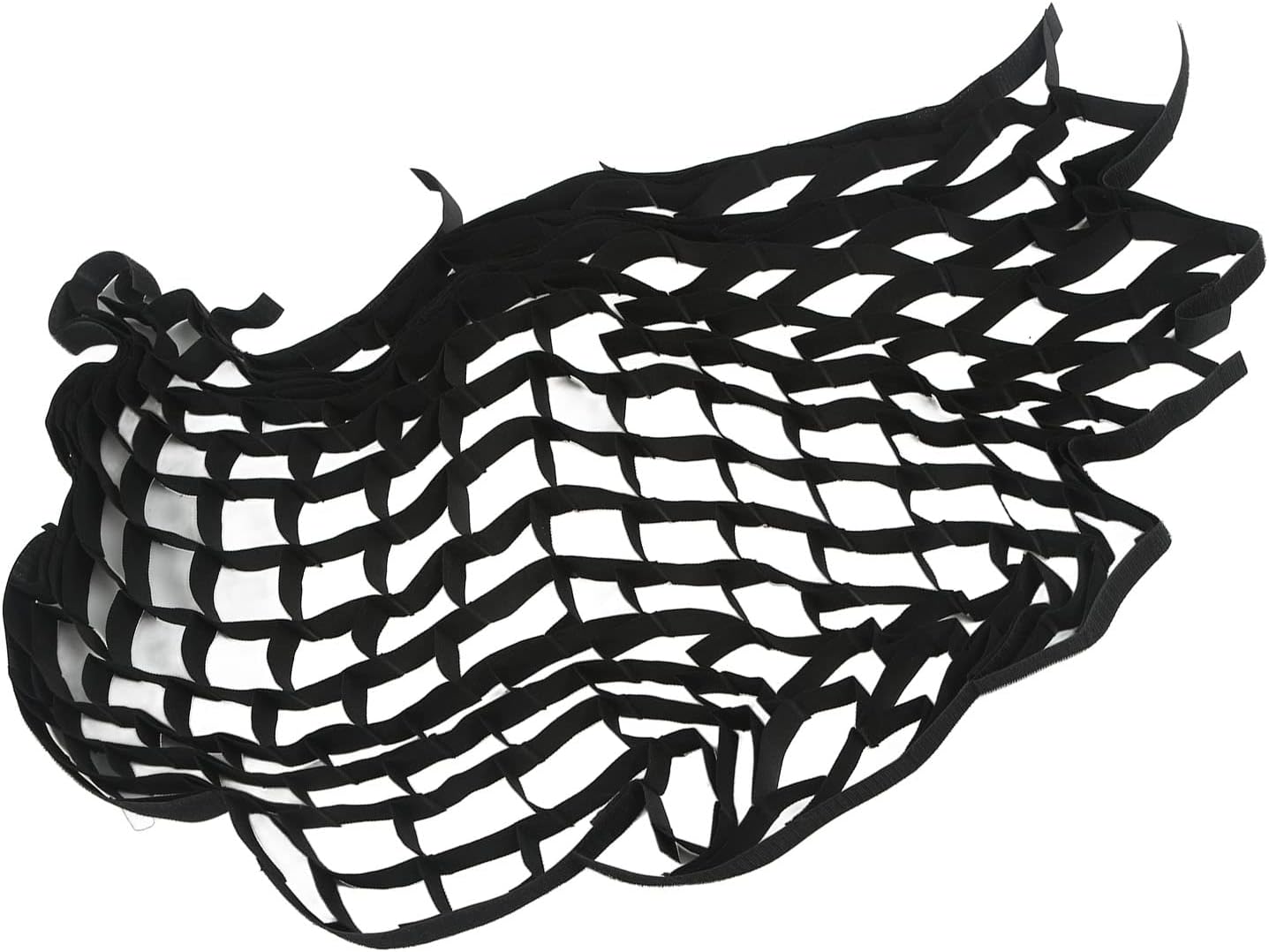 Softbox Grille Cellular Grid for Accurate Light Shaping and Better Shots (95cm)