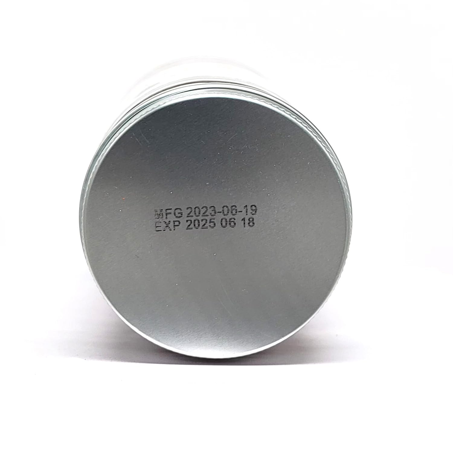 PlantGift – Bola de peonía fragante de 1.76 onzas, 1.76 onzas, Paeonia lactiflora, flores de peonía secas naturales para suministros de fabricación