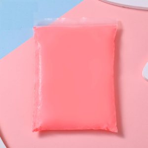 Arcilla de espuma de 3.53 onzas, arcilla para modelar, arcilla ultraligera de secado al aire, no tóxica, antiadherente, regalo ideal para niños y Arcilla de espuma de 3.53 onzas, arcilla para modelar, arcilla ultraligera de secado al aire, no tóxica, antiadherente, regalo ideal para niños y