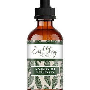 Earthley Wellness, Nourish Naturally, multivitamínico a base de hierbas naturales, hierbas integrales, naturales, orgánicas, vitaminas y minerales Earthley Wellness, Nourish Naturally, multivitamínico a base de hierbas naturales, hierbas integrales, naturales, orgánicas, vitaminas y minerales