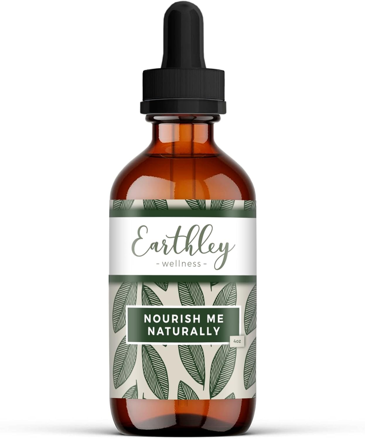 Earthley Wellness, Nourish Naturally, multivitamínico a base de hierbas naturales, hierbas integrales, naturales, orgánicas, vitaminas y minerales