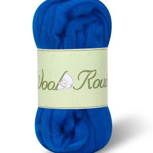 Mayboos Hilo de lana de 1.76 onzas, lana natural de color, suministros de fieltro de lana pura, lana gruesa para fieltro de aguja, fieltro húmedo, Mayboos Hilo de lana de 1.76 onzas, lana natural de color, suministros de fieltro de lana pura, lana gruesa para fieltro de aguja, fieltro húmedo,