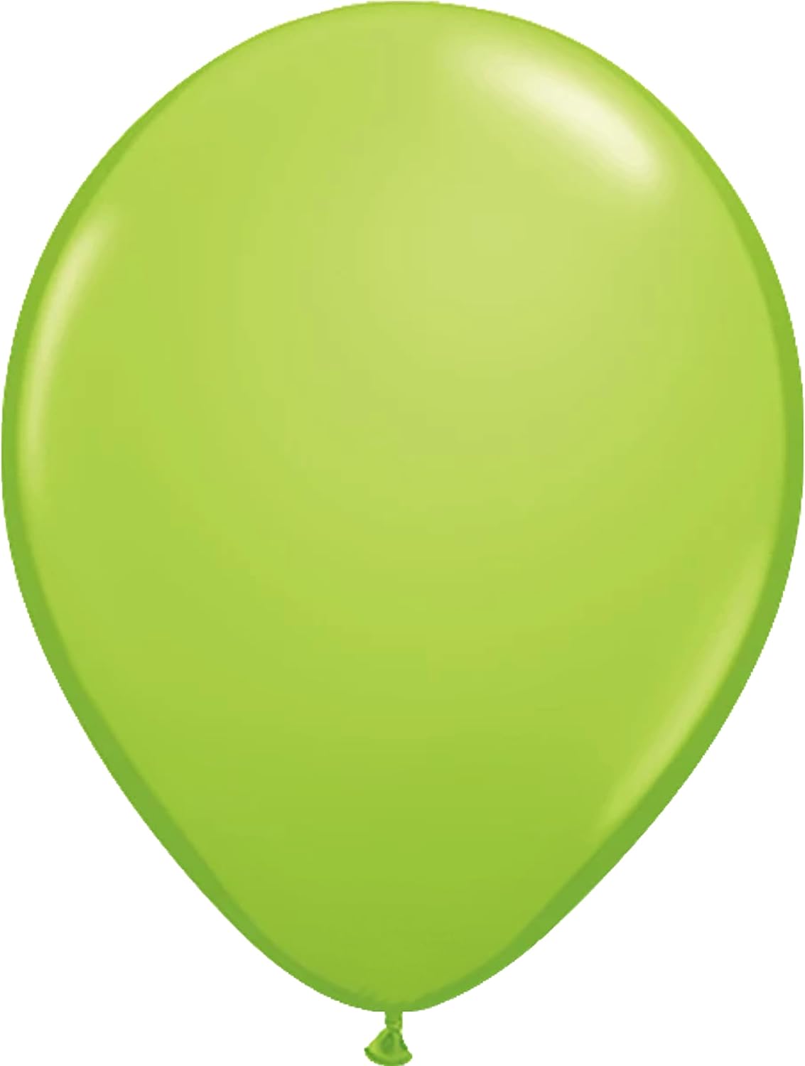Betallic Very Hungry Birthday Catepillar Party Supplies 21 piezas Foil and Latex Balloon Bouquet Decoraciones