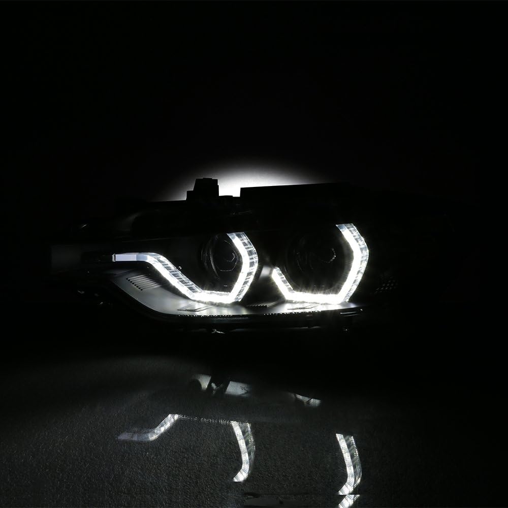 444-BMWF3012-DRL-VAR