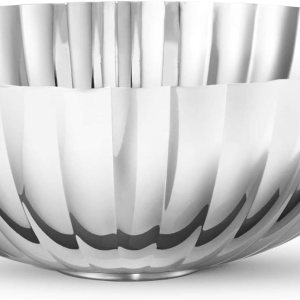 Georg Jensen Bernadotte – Cuenco grande Georg Jensen Bernadotte – Cuenco grande