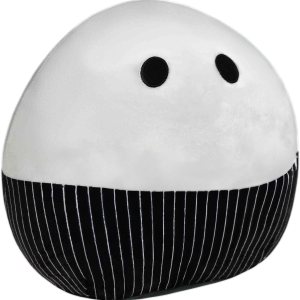 Bonita almohada de felpa kawaii de peluche de dibujos animados, almohada de felpa suave, regalo para Halloween, Navidad, Acción de Gracias, 13.4 Bonita almohada de felpa kawaii de peluche de dibujos animados, almohada de felpa suave, regalo para Halloween, Navidad, Acción de Gracias, 13.4