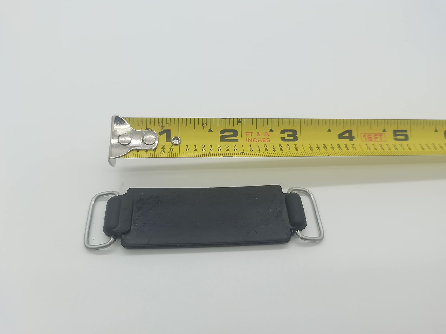 Correa de batería de repuesto para Sportsman Scrambler Outlaw Predator 50 90 0451140 (2 unidades)