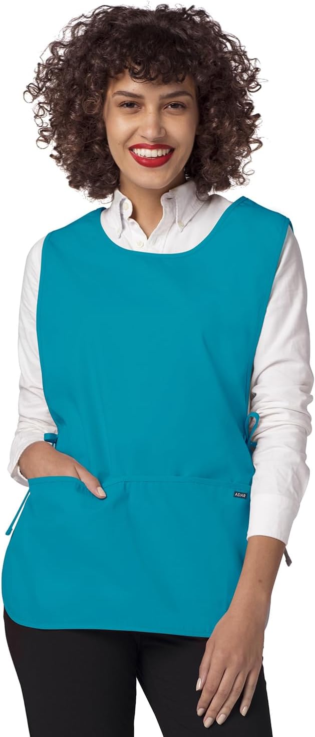 Adar – Delantal universal Cobbler (3 unidades)