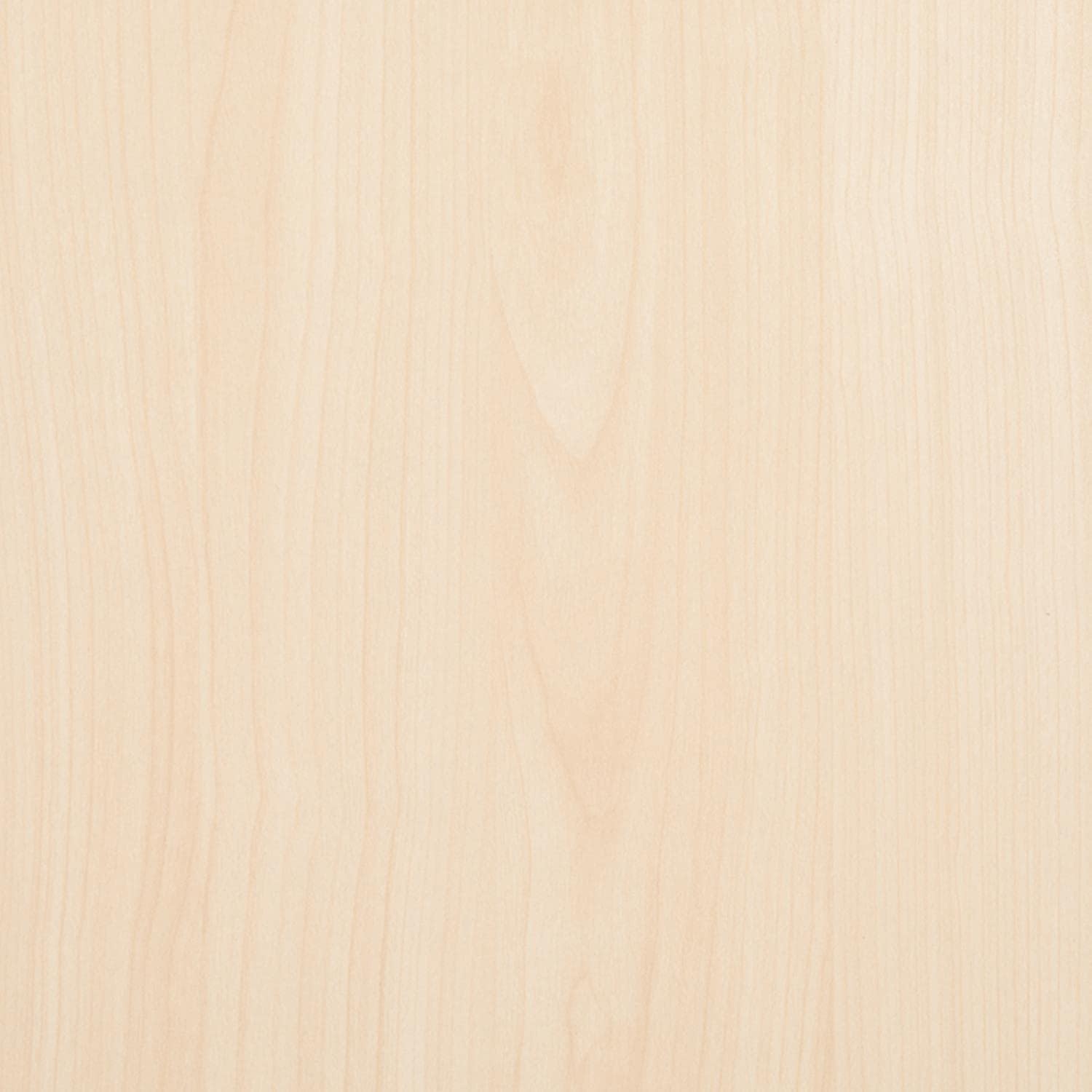 Flash Furniture Wren – Mesa de actividades ajustable de plástico natural de 25.125 pulgadas de ancho x 35.5 pulgadas de largo
