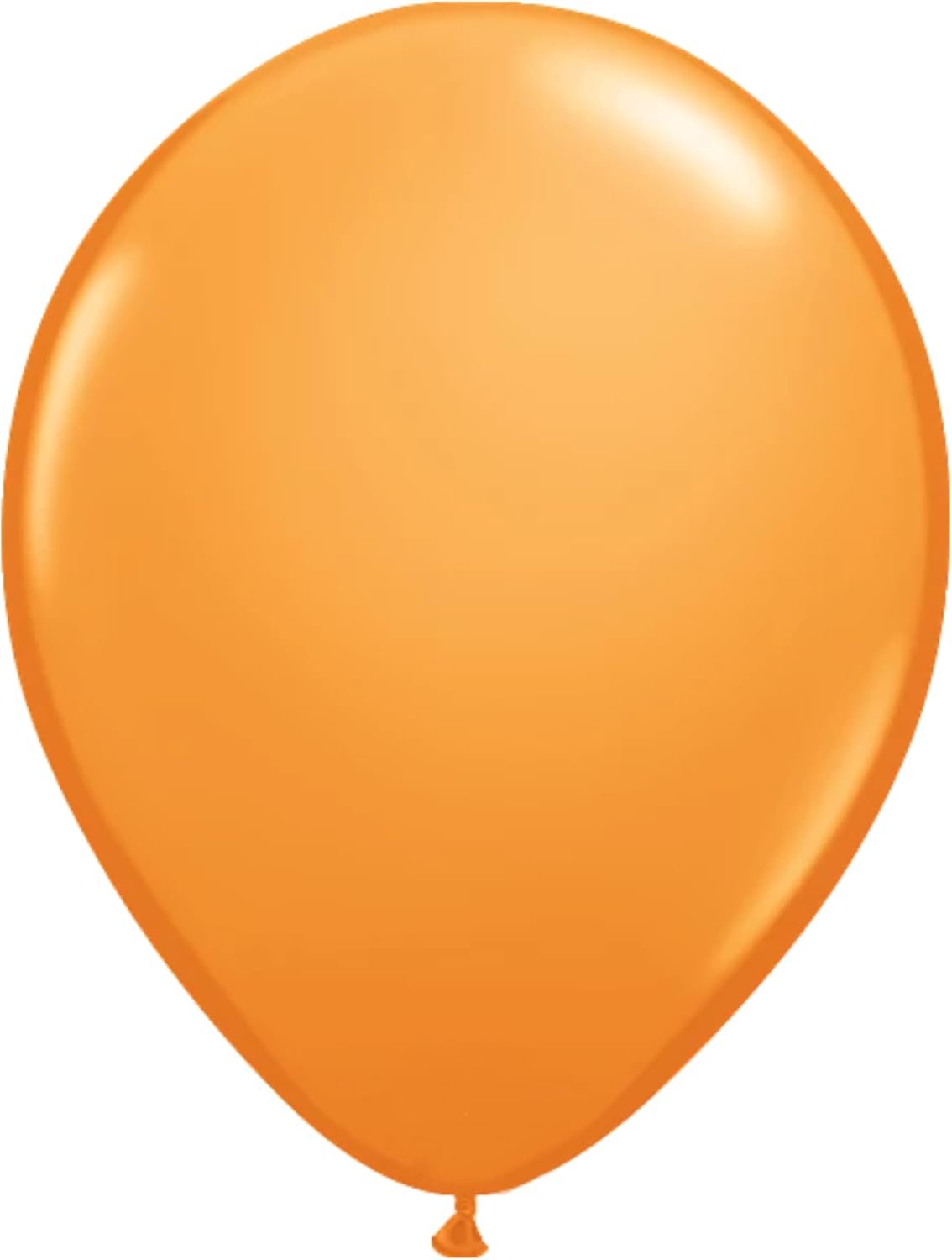 Betallic Very Hungry Birthday Catepillar Party Supplies 21 piezas Foil and Latex Balloon Bouquet Decoraciones