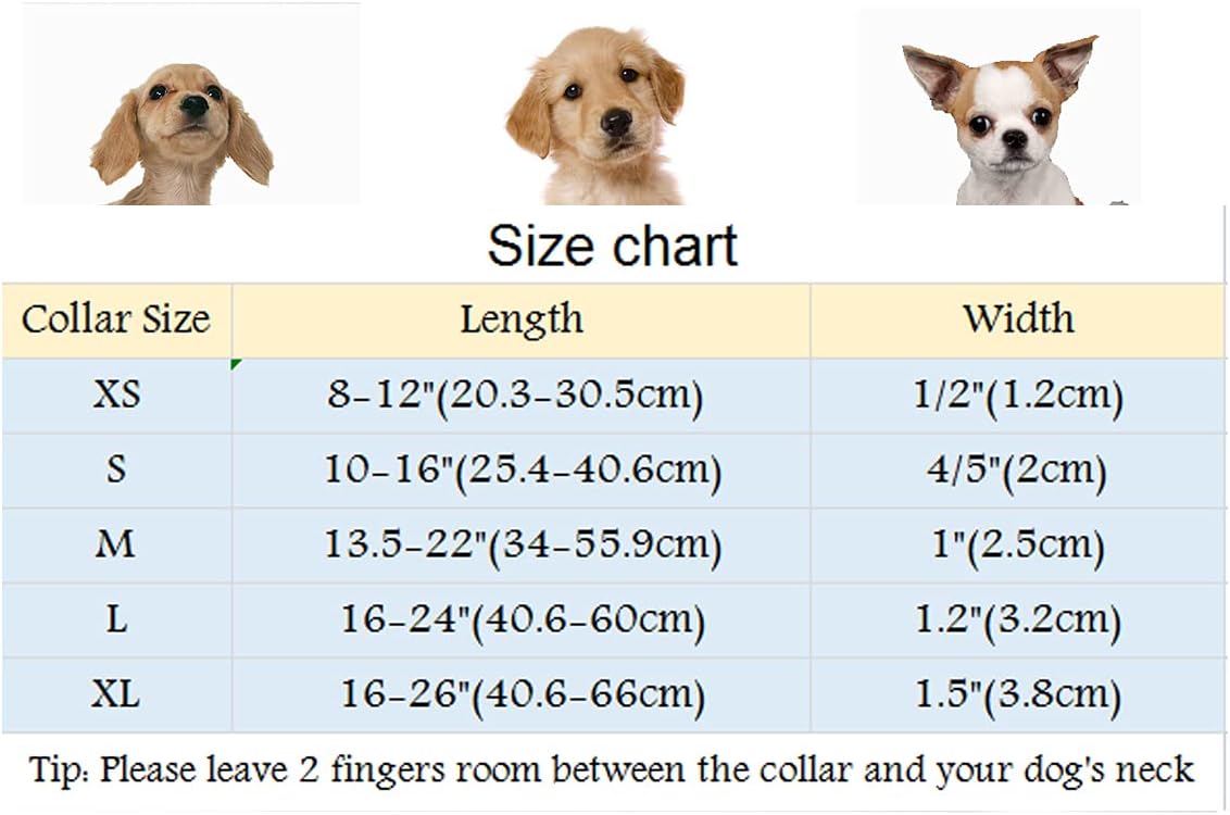 ARING PET Collar de perro con corbatín, collares de terciopelo para perros con corbata de moño extraíble, collar ajustable para perros hembras y