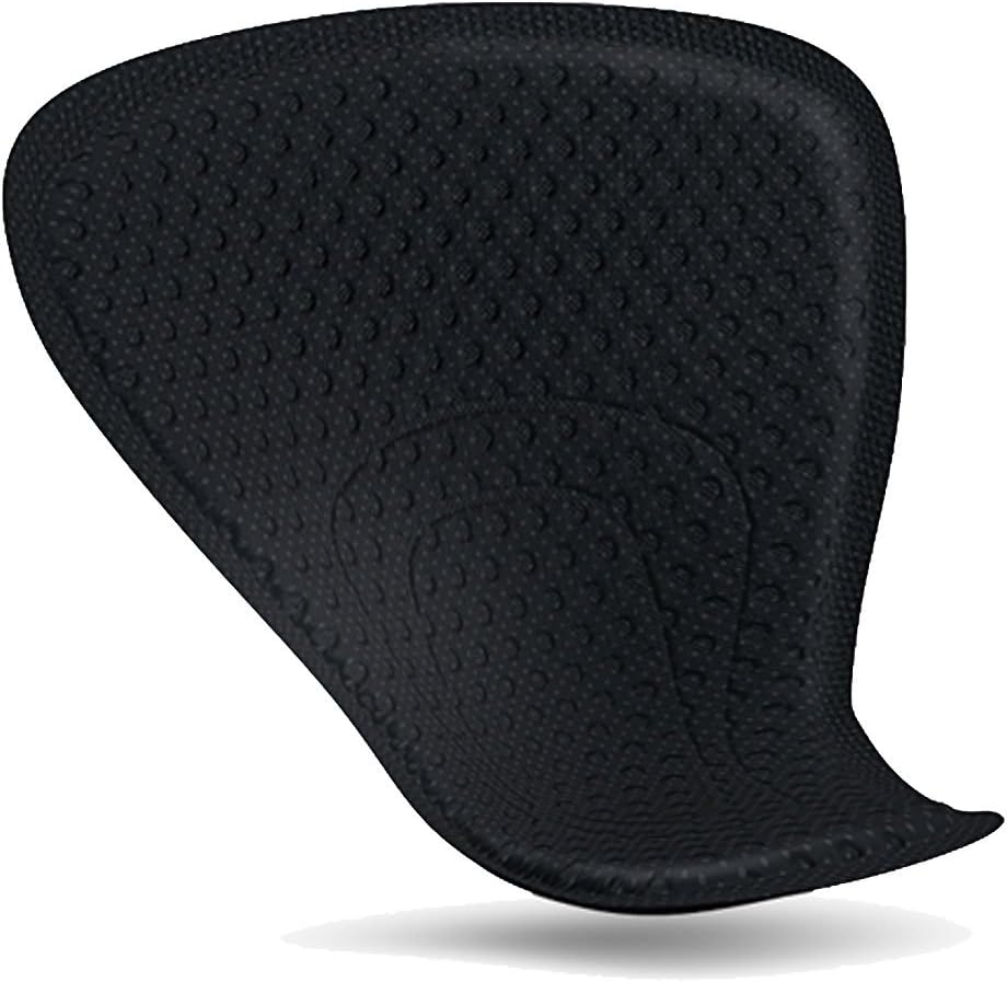 Tena Protector de protección discreta extra ligero para hombre, paquete de 14 Tena