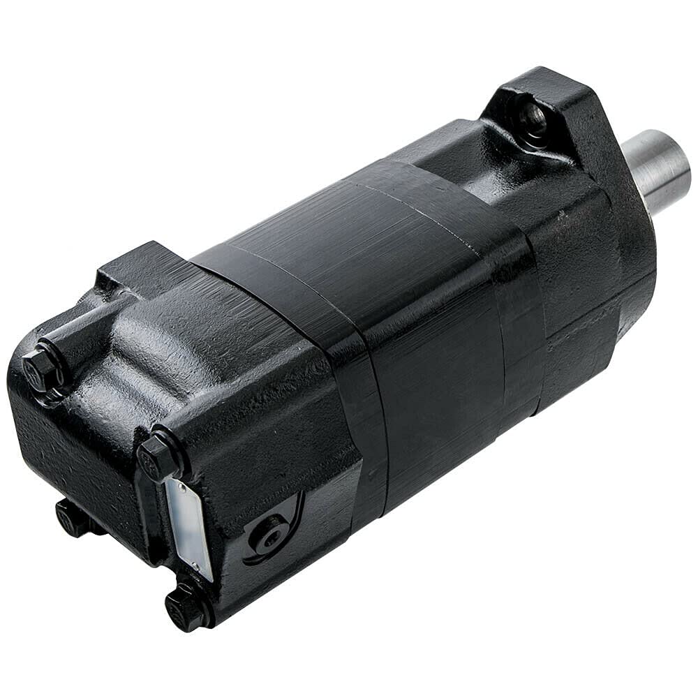 Motor hidráulico para Char-Lynn Eaton serie 2000, reemplazo del motor hidráulico para motor Char-Lynn 104-1038-006  Eaton 104-1038 (stock de EE.