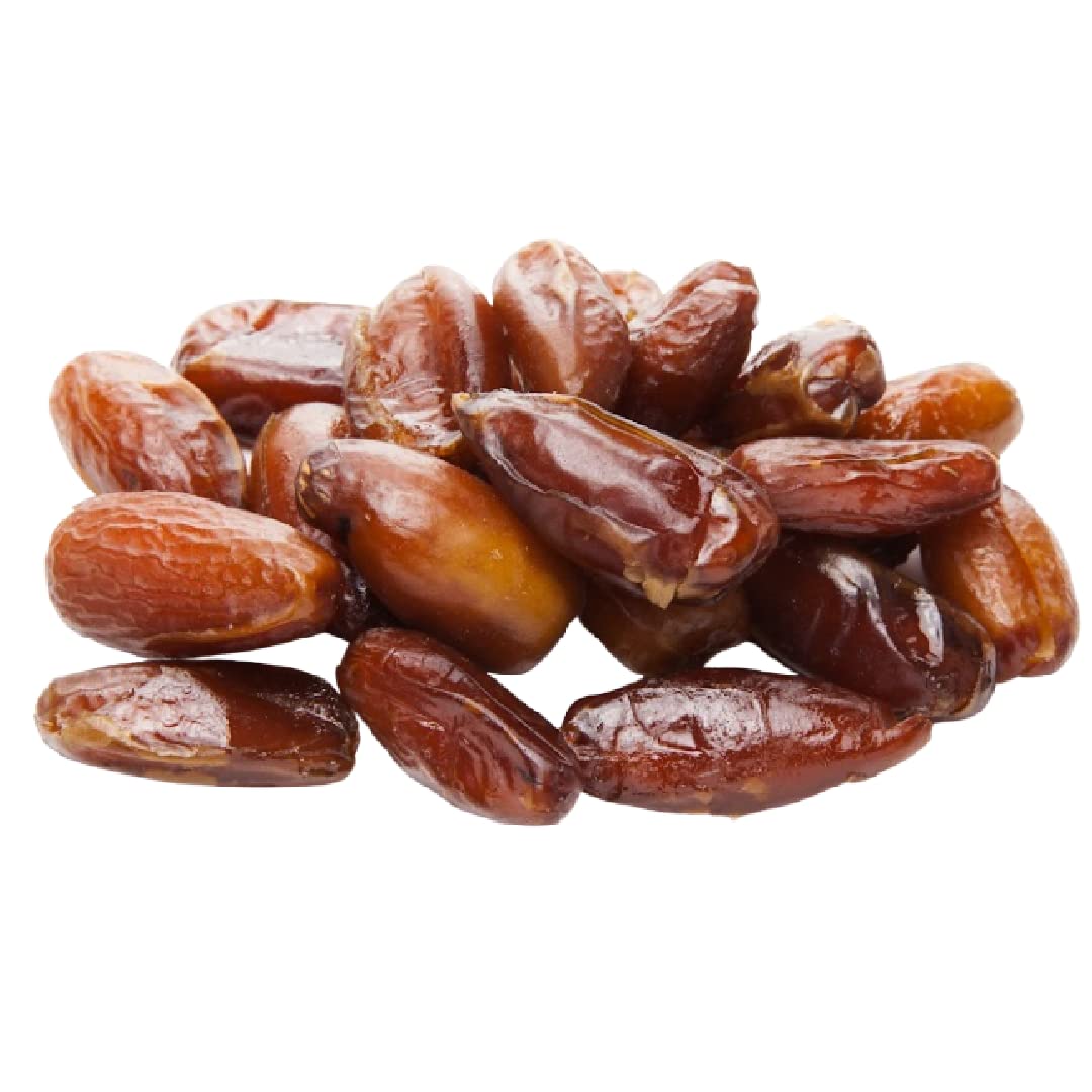 Frutas secas GERBS, Top 14 libres de alergia alimentaria, sin sulfuro, sin conservantes, sin OMG, vegano