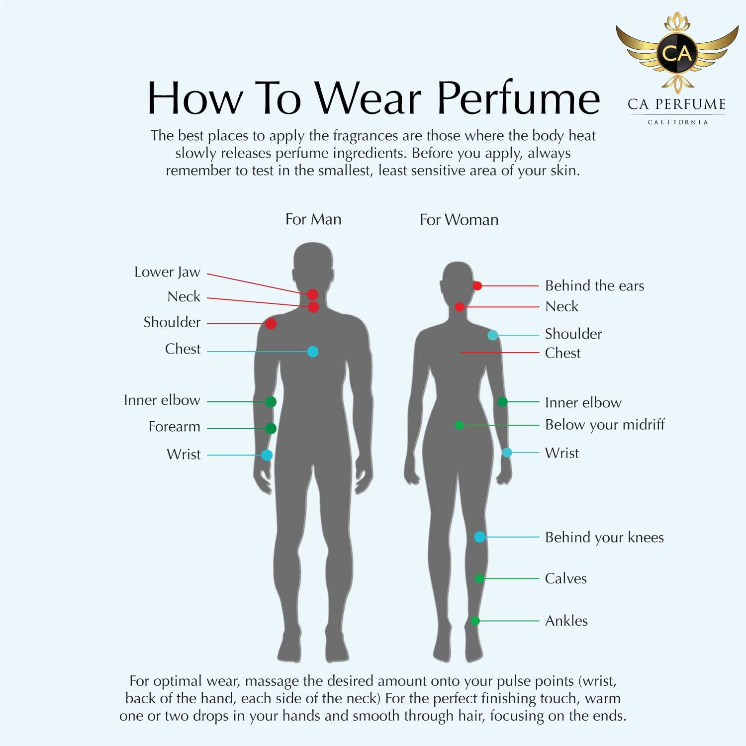 CA Perfume Impresión de Ermenegildo Iris Florentino Para Hombres Versión Réplica Fragancia Dupes Concentrado de Larga Duración Eau de Parfum Spray