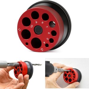 Suteng Herramienta colector de polvo de taladro eléctrico,Herramienta de control de polvo de broca porosa,Herramienta de almacenamiento de polvo de Suteng Herramienta colector de polvo de taladro eléctrico,Herramienta de control de polvo de broca porosa,Herramienta de almacenamiento de polvo de