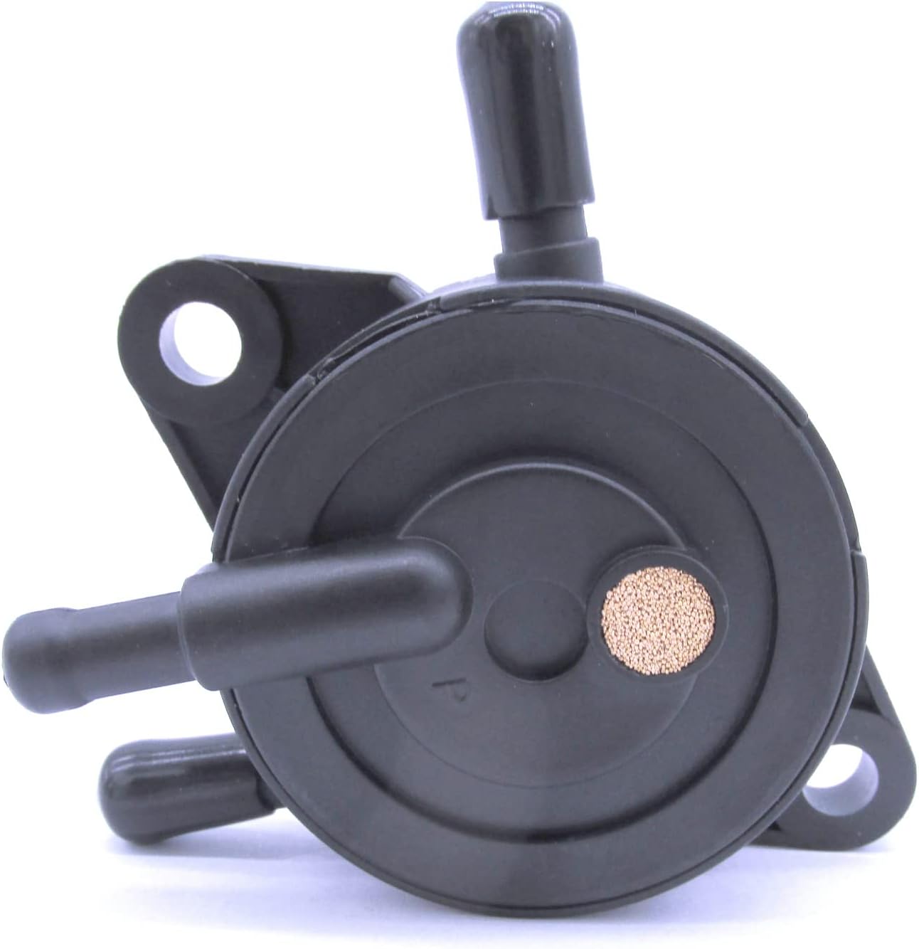 Bomba de combustible 16700-Z0J-003 para Honda GXV50 GXV100 GC135 GC160 GC190 GXV390 GX610  2439316S 2439304S para Kohler CH17-CH25