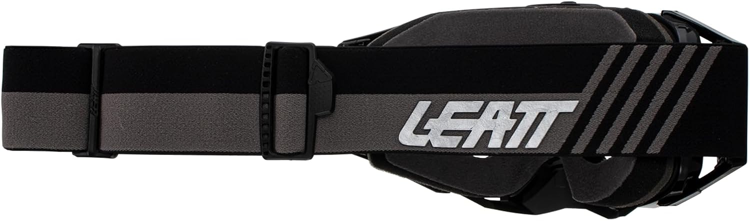 Leatt Goggle Velocity 6.5 Adulto