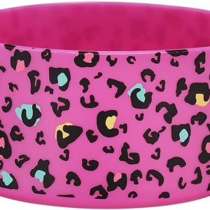 WK IEASON Funda protectora de silicona para vaso Stanley de 20 a 40 onzas y compatible con botella de agua Hydro Flask de 12 onzas, 21 onzas, 24 WK IEASON Funda protectora de silicona para vaso Stanley de 20 a 40 onzas y compatible con botella de agua Hydro Flask de 12 onzas, 21 onzas, 24