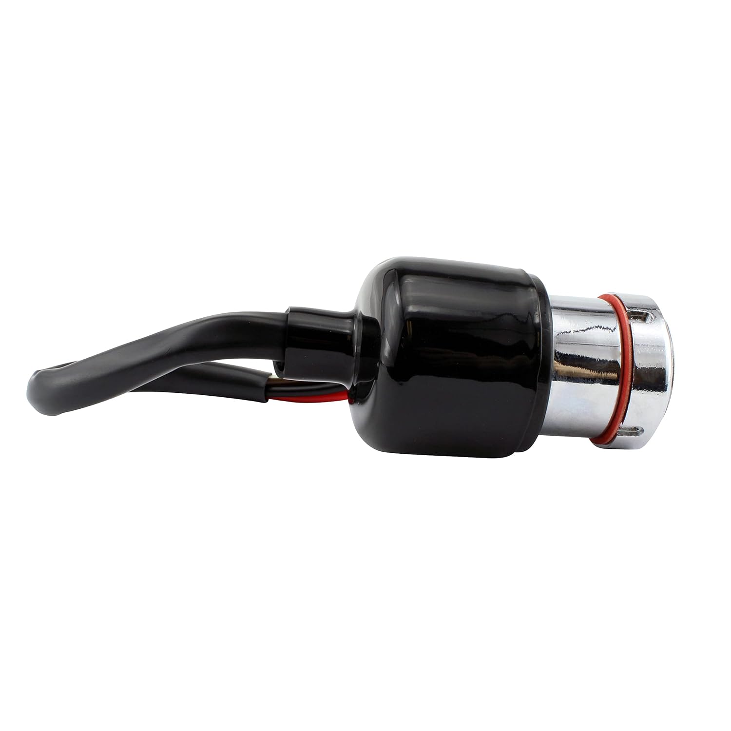 RaceTech Electric Repuesto para interruptor de llave de encendido de 3 posiciones Honda CB 200 350 360 500 550 750 F Super Sport 1969-1976  OEM