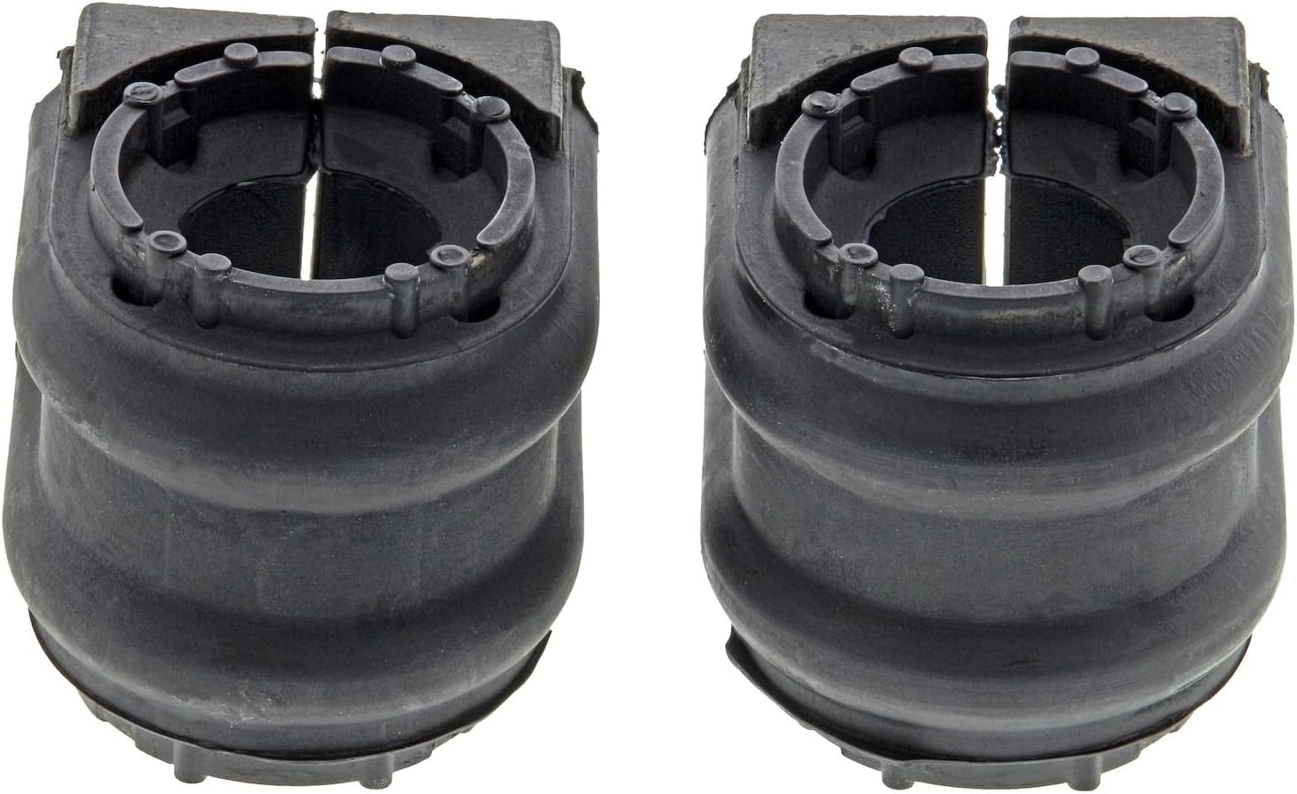 Front Suspension Stabilizer Bar Bushing Kit Compatible With Kia Forte Koup 2014 2015 2016 2017 PC-816571