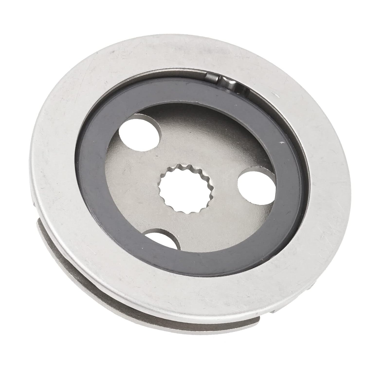 para Polaris ATV Scrambler 90 90X Predator 90 Sportsman 90 Embrague de arranque 0450176 Mod-ZTF1-15147