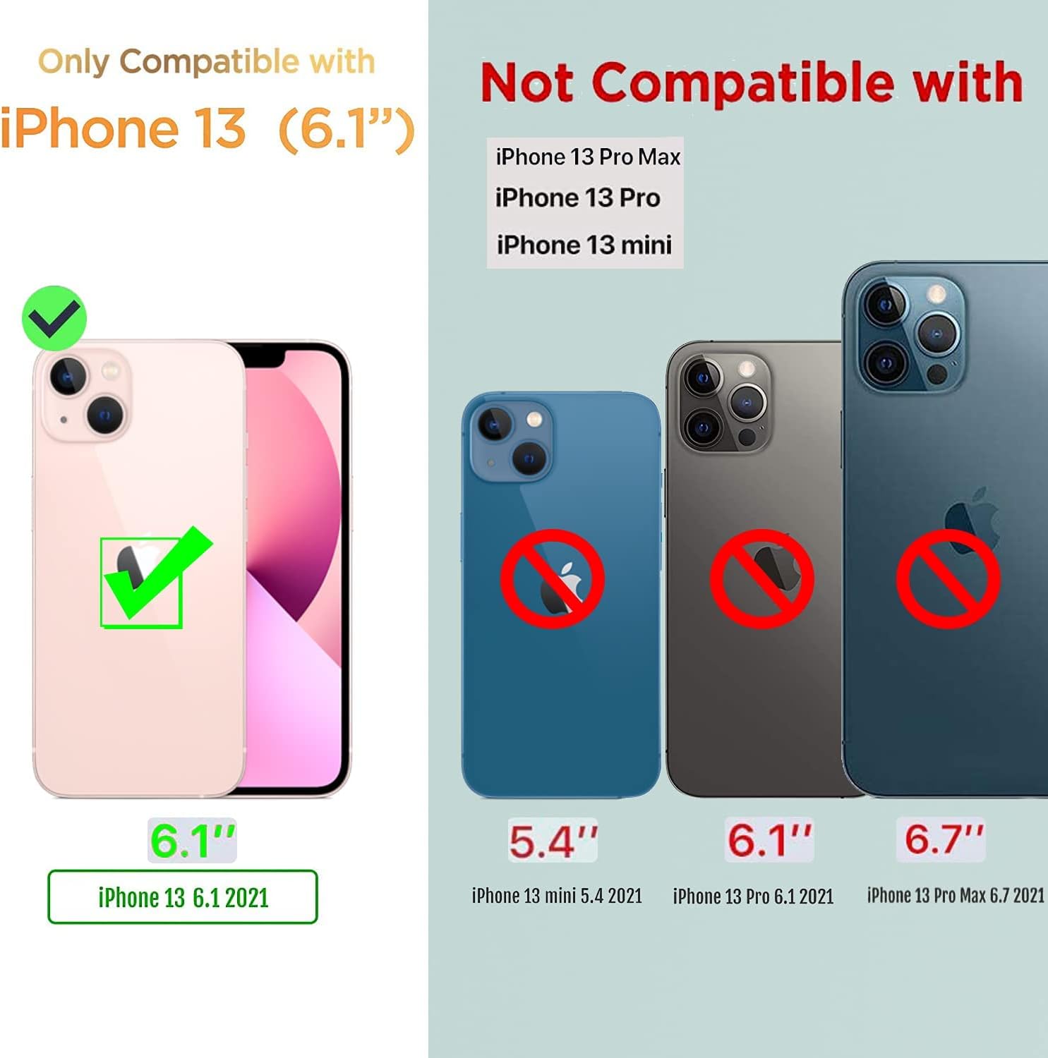 luolnh Funda dorada brillante compatible con iPhone 13, diseño de mármol, a prueba de golpes, delgada, de silicona suave, TPU para iPhone 13 de 6.1