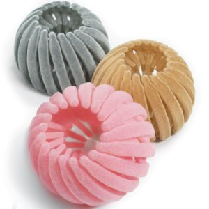 3 pinzas para el cabello mágicas Sizobi Bird Nest, pinzas de moño expandibles para cabello fino y grueso, accesorios para el cabello para mujeres y 3 pinzas para el cabello mágicas Sizobi Bird Nest, pinzas de moño expandibles para cabello fino y grueso, accesorios para el cabello para mujeres y