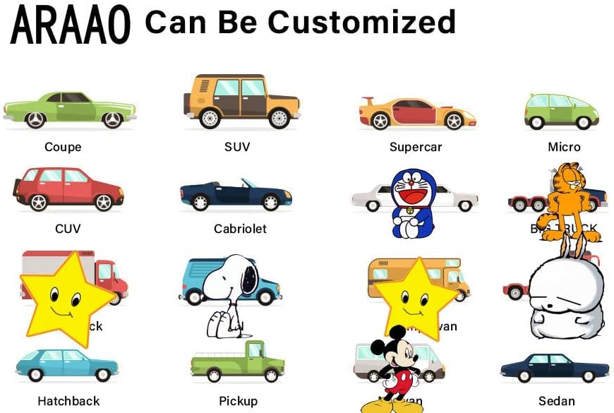 Alfombrillas personalizadas para Audi, Acura, BMW, Cadillac, Dodge, Mercedes Benz, Honda, Infiniti, Jeep, Lexus, Toyota, Nissan, Kia, Hyundai,