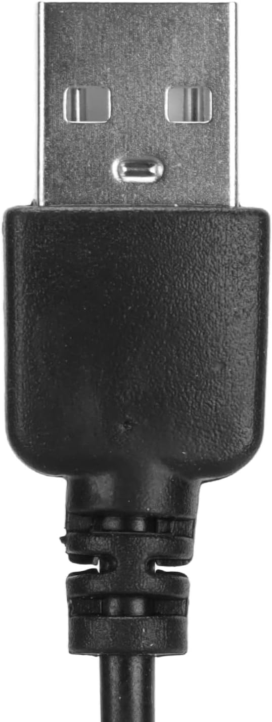 Zunate Calentador de baño para pájaros actualizado 2022 para exteriores, descongelador de baño para pájaros con control termostático, calentador de