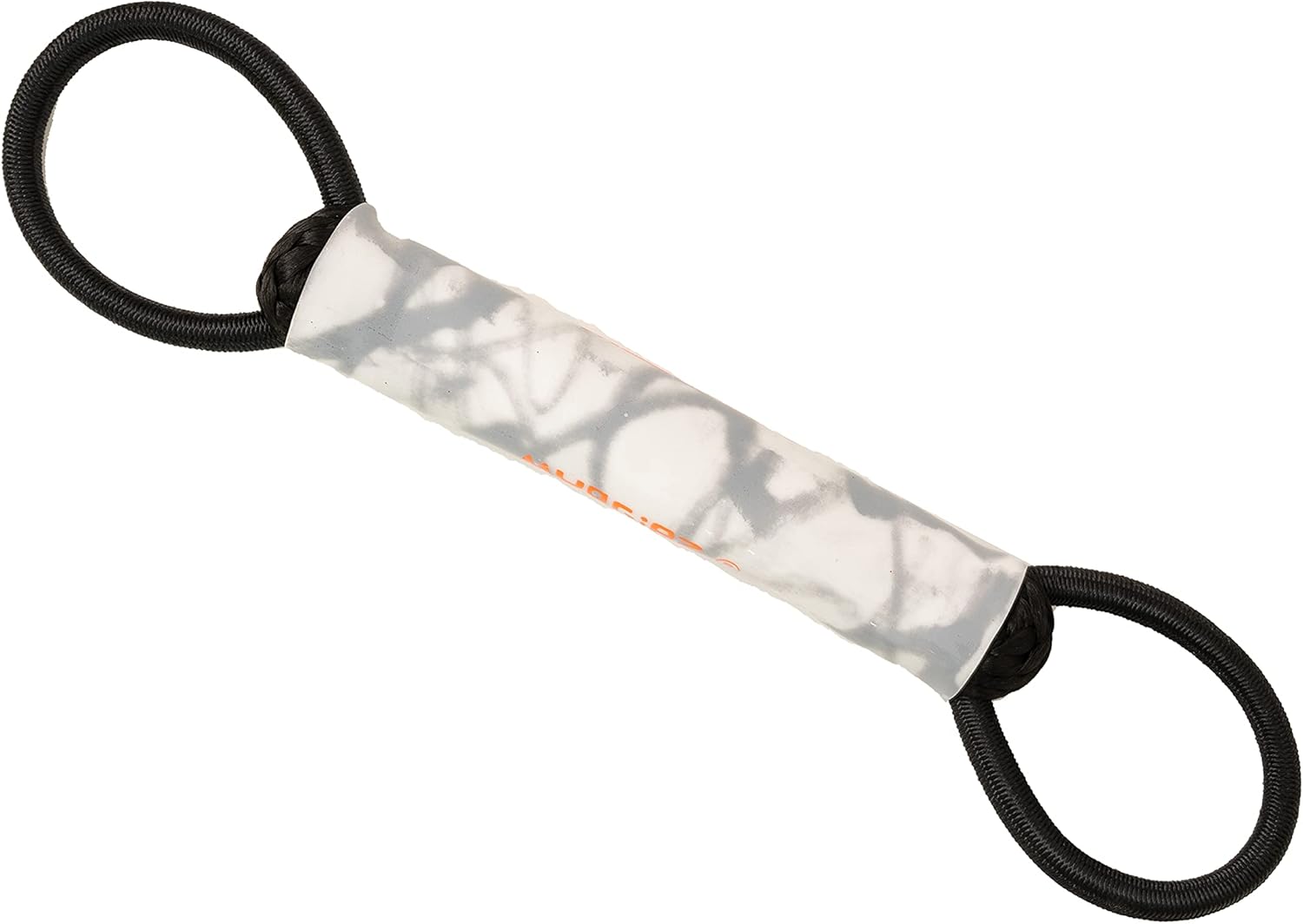 Mango universal para bebidas, rayas plateadas, mármol plateado, el mango original de la taza, calidad premium, resistente, tazas, tazas, botellas,