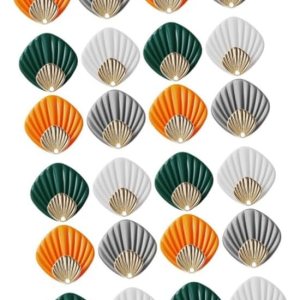 Cabilock 40 ganchos de pared, ganchos de almacenamiento, ganchos de clavija, gancho creativo, ganchos de cocina, ganchos para el hogar, ganchos de Cabilock 40 ganchos de pared, ganchos de almacenamiento, ganchos de clavija, gancho creativo, ganchos de cocina, ganchos para el hogar, ganchos de