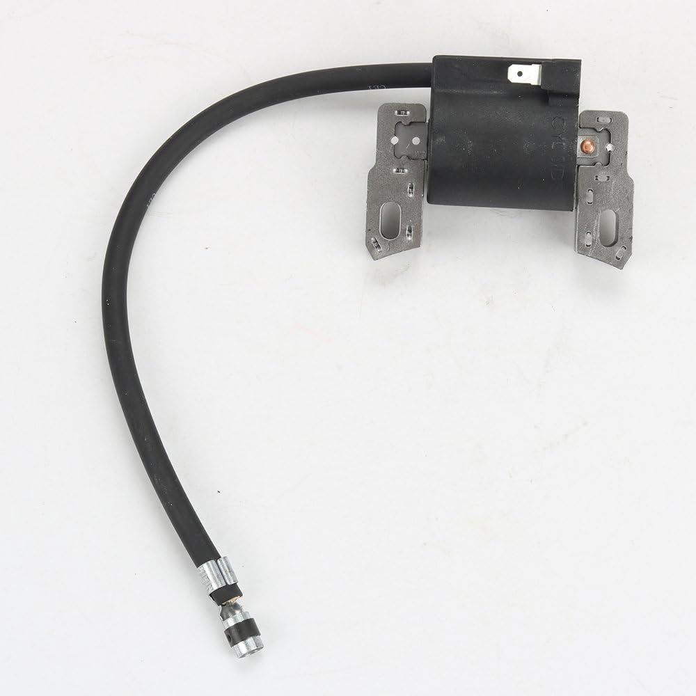 Panari 802574 Bobina de encendido para 590454 armadura Magneto 790817 692605 792631 491760 493237 799381 T802574
