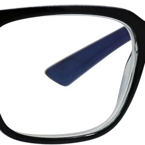 Life is Good Auden – Gafas de lectura cuadradas Life is Good Auden – Gafas de lectura cuadradas