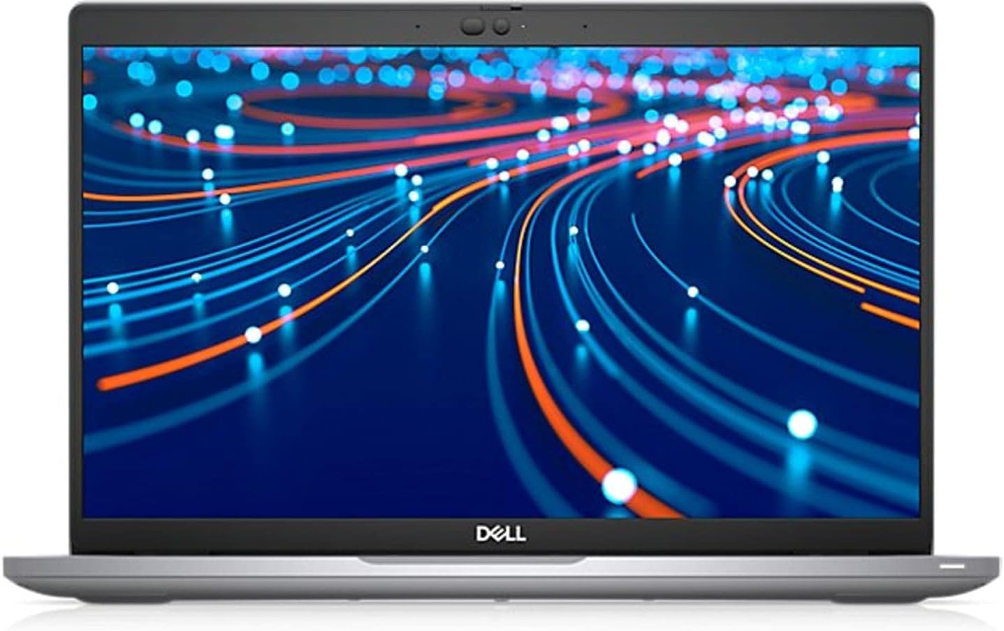 Dell Laptop Latitude 5000 5420 (2021)  FHD de 14 pulgadas  Core i7-512GB SSD – 16GB RAM  4 núcleos a 4.4 GHz – CPU de 11. generación Win 10 Pro