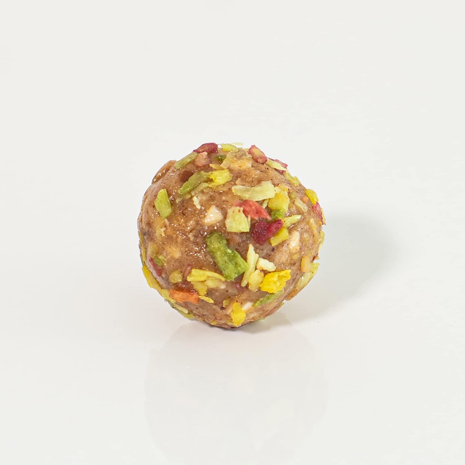 Celebration Bash – Golosinas orgánicas para perros, golosinas orgánicas para perros hechas con mantequilla de maní, un gran regalo para cualquier