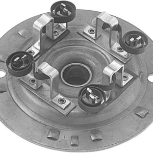 Technical Precision Replacement for WAI Global 52-207 Technical Precision Replacement for WAI Global 52-207