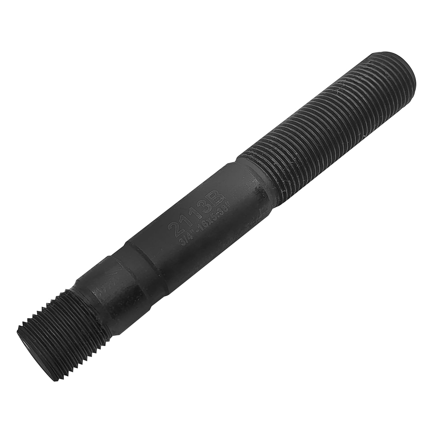 2113B – Kit de perforación de repuesto para taladrado Greenlee compatible con GRE2113AA, GRE03294, 2113AA, GRE2113B, repuesto para controladores