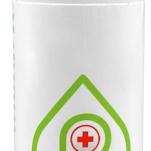 Spray tópico (3.4 onzas) calmante para la cara y el cuerpo, tecnología Purefypro Dermal HOCL, soporte natural para el cuidado de la piel, Spray tópico (3.4 onzas) calmante para la cara y el cuerpo, tecnología Purefypro Dermal HOCL, soporte natural para el cuidado de la piel,